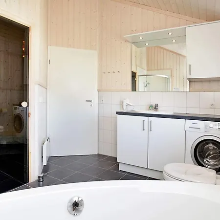 Family-friendly In *