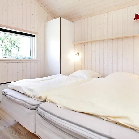 Family-friendly In 펜션