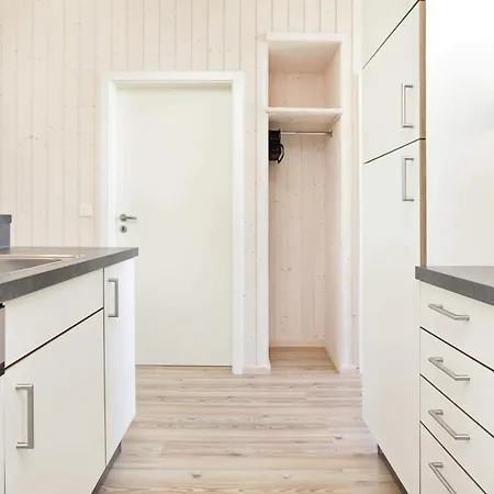 Family-friendly In Großenbrode