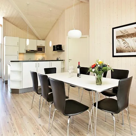 펜션 Family-friendly In *